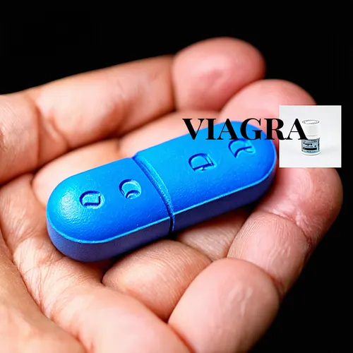 Venta de viagra en cali